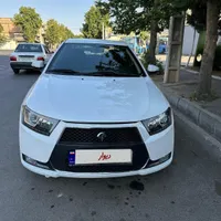 دنا پلاس تیپ ۲ مدل ۹۹