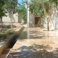 باغ در حسیناباد علویجه|فروش خانه و ویلا|شاهین‌شهر, فردوسی|دیوار