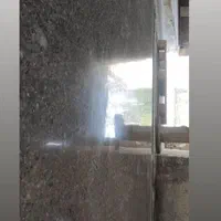 کفسابی سنگ بتن سرامیک موزائیک و غیره|خدمات نظافت|تهران, آبشار تهران (دریاچه)|دیوار