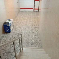 آپارتمان نو ساز با بالکن ۵۰ متری|اجارهٔ آپارتمان|رشت, بیجارپس|دیوار