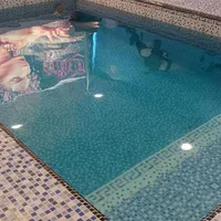 باغ ویلا آب گرم.. شاهنامه ۷۶محمد آباد..|اجارهٔ کوتاه‌مدت ویلا و باغ|مشهد, امیریه|دیوار