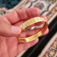 ست کامل طلا مناسب سرمایه گذاری|جواهرات|ساوه, |دیوار