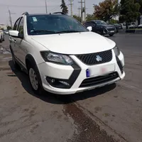 کوئیک RSمدل1403