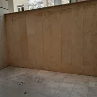 خانه دربستی یکجا در ۲ طبقه میدان جمهوری (املاک)|اجارهٔ خانه و ویلا|تهران, سلسبیل|دیوار