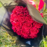 فلاور بگ و گل|گل مصنوعی|ایلام, |دیوار