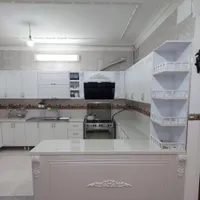 کابینت،آماده شش متری .کد(06756040)|مصالح و تجهیزات ساختمان|آستانه اشرفیه, |دیوار