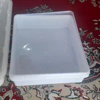 باکس