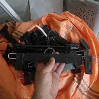 آویزلباس