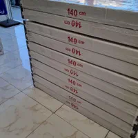 رادیاتور شوفاژ پنلی|آبگرمکن، پکیج، شوفاژ|اسلام‌شهر, مطهری|دیوار