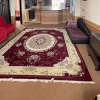 سوئیت و منزل مبله یاسوج|اجارهٔ کوتاهمدت آپارتمان و سوئیت|یاسوج, |دیوار