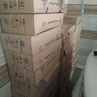 اگزوز پراید تیبا ساینا پژو|قطعات یدکی و لوازم جانبی|شیراز, میانرود|دیوار