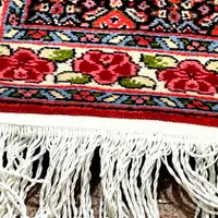 پشتی دستباف|فرش|سنندج, |دیوار