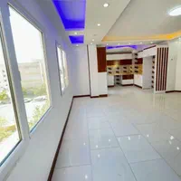 آپارتمان/شهرک ابریشم/مرکز تجاری/فول دیزاین/نیارش۳|فروش آپارتمان|چهارباغ, |دیوار