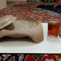 نجاری و خراطی|خدمات پیشه و مهارت|اصفهان, شاهزید|دیوار