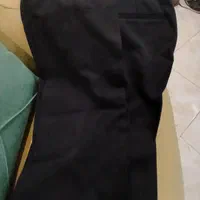 شلوار و پیراهن اداری|لباس|تهران, خانی آباد نو جنوبی|دیوار