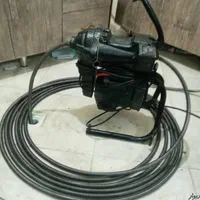 لوله بازکنی و فنر زنی تمام نقاط کرج شبانه روزی