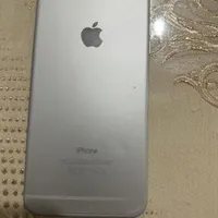 اپل iPhone 6 Plus ۱۶ گیگابایت|موبایل|دزفول, |دیوار