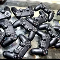 فروش انواع دسته های ps4 و xbox|کنسول، بازی ویدئویی و آنلاین|نیشابور, فضل|دیوار