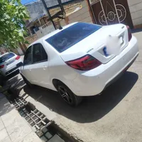 دنا تیپ دو