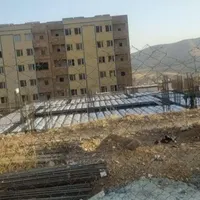 آپارتمان.فروش حواله مسکن ملی طاق گستران ۹۰متری