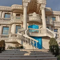 تولیدانواع درب پنجره دوجداره upvc ساخت انواع توری|خدمات پیشه و مهارت|فردیس, منظریه|دیوار