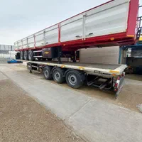 نقد و اقساط|خودرو سنگین|رفسنجان, |دیوار