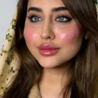 ژل بوتاکس آنزیم مطب پزشک|خدمات آرایشگری و زیبایی|کرج, عظیمیه|دیوار