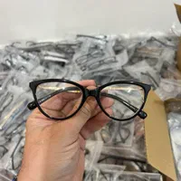 فریم عینک طبی به همراه ساخت انواع عدسی|زیورآلات و اکسسوری|بوشهر, |دیوار