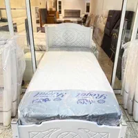 تک نفره و دونفره|تخت و سرویس خواب|تهران, نعمت‌آباد|دیوار