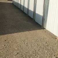 اجاره انبار کانکس و کانتینتر و فضای باز|اجارهٔ دفتر صنعتی، کشاورزی، تجاری|تهران, بهمن یار|دیوار