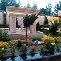 استخر جکوزی آبنما سونا ساخت ویلا. تاسیسات استخر|خدمات پیشه و مهارت|اصفهان, خانه اصفهان|دیوار
