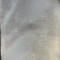 پرده تور پتینه ضخیم ترک ( بدون آستری)|پرده، رانر، رومیزی|مشهد, آزادشهر|دیوار