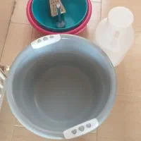 حراج تشک وبالشت|حراج|اصفهان, بابوکان|دیوار