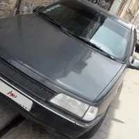 پژو 405 جی ال آی (GLi)، مدل ۱۳۸۴|خودرو سواری و وانت|قم, نیروگاه|دیوار