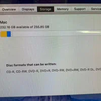 MacBook Pro|رایانه همراه|تهران, میرداماد|دیوار