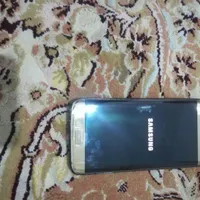 گوشی نوکیا 2*2 و اس 7 ایچ|موبایل|جم, |دیوار