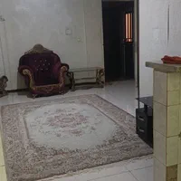 اجاره روزانه هتل آپارتمان سوئیت مسافرخونه اقامتگاه|اجارهٔ کوتاه‌مدت آپارتمان و سوئیت|کرج, گوهردشت|دیوار