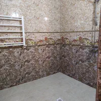 اجاره روزانه ویلا دوخوابه دردل طبیعت( قلعه رودخان)|اجارهٔ کوتاهمدت ویلا و باغ|فومن, |دیوار