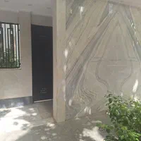 فروش آپارتمان ۱۱۶متری ۲ خوابه در نیروهوایی|فروش آپارتمان|تهران, دهقان|دیوار