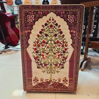 کاخن فیبر و چوب ابزار|درام و پرکاشن|کرمان, |دیوار