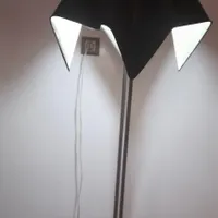 آباژور