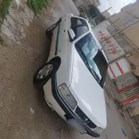پژو 405 SLX موتورTU5، مدل ۱۳۹۶|خودرو سواری و وانت|رامهرمز, |دیوار