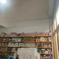 فروش مغازه شهرک صنعتی چهاردانگه|فروش مغازه و غرفه|تهران, آذری|دیوار