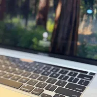 Macbook Pro 16 core i9|رایانه همراه|اهواز, زیتون کارمندی|دیوار