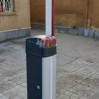 راهبند/ راه بند|مصالح و تجهیزات ساختمان|اهواز, کیانپارس |دیوار