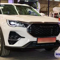 فیدلیتی الیت