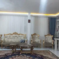 پرده آماده نصب جانباز فرامرز آزادشهر همین الان|پرده، رانر، رومیزی|مشهد, جانباز|دیوار