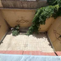 آپارتمان ۳طبقه ۲۵۰متری کلیدی رهنان|فروش آپارتمان|اصفهان, ماشاده (رهنان)|دیوار
