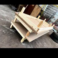 کف تخت کفی تخت زیر تختی