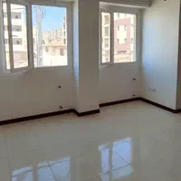 آپارتمان /75 متری /مسکن مهر طاق گستران کمالوند